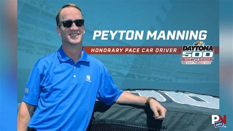 Salary information for nascar drivers is difficult to obtain because much of it isn't public. Daytona 500 Pace Car Driver Announced