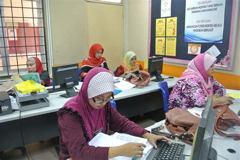 Memandangkan semua yang para admin kemaskini di dalam dashboard admin sekolah tidak dapat dikongsi bersama orang awam. Sekolah Kebangsaan Taman Putra Perdana: BENGKEL APLIKASI ...
