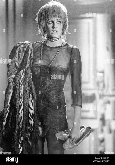 Daryl Hannah Blade Runner