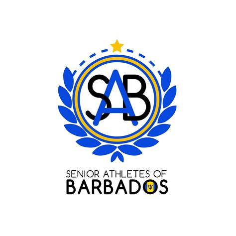 Senior Athletes Of Barbados Bridgetown