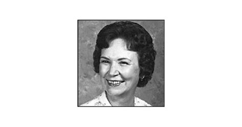Dorothy Homan Obituary 2011 Worthington Oh The Columbus Dispatch