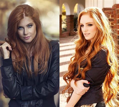 light auburn hair colors for cold winter time hair color auburn light auburn