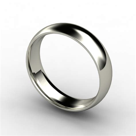 White Gold Rings Uk Patterned White Gold Wedding Rings