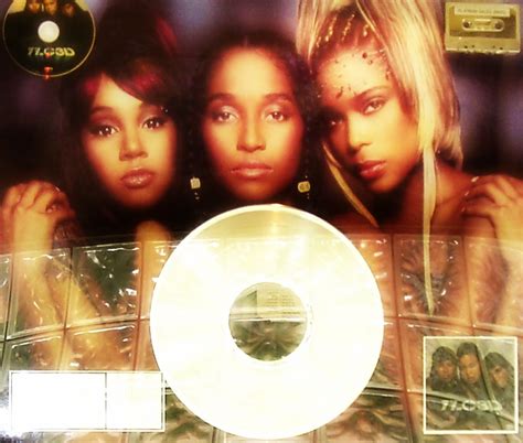 Tlc To Release Their Final Album In June Cover And Tracklist Unveiled Soundpasta