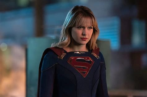 Still good but not as good as episode 1 and 2. Supergirl Season 6 Episode 3: Release Date, Leaks and Spoiler Discussion - Stanford Arts Review