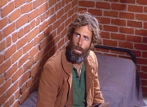 The Roles Of A Lifetime Bruce Dern Movies Galleries Paste