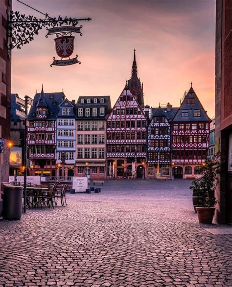 ¡las 20 Mejores Cosas Que Ver Y Hacer En Hamburgo Viajar A Alemania