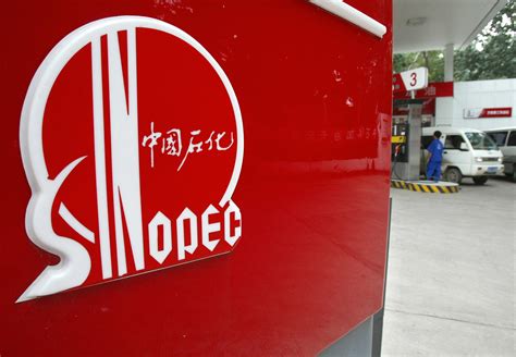 Sinopec Completes Largest Dollar Bond Of 2016 Debt Deals News