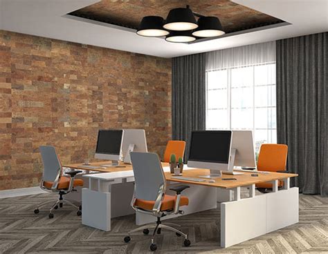 Office Wall Tiles Ideas Office With Best Wall Tiles