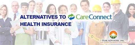 Compare affordable health insurance plans online. NY Individual health insurance Archives - New York Health ...