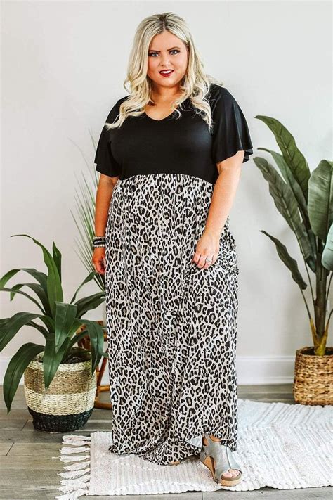 Glitzy Girlz Boutique Plus Size Boutique Curvy Boutiques Plus