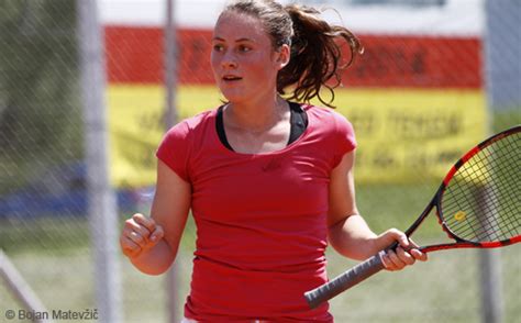 56 (22.07.19, 99000 points) points: Tamara Zidanšek | Igraj Tenis spletna trgovina