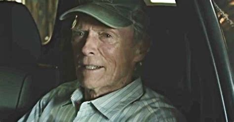 The mule true story reveals that the name was changed for the movie. The Mule Trailer: Clint Eastwood Returns as a Drug Smuggler