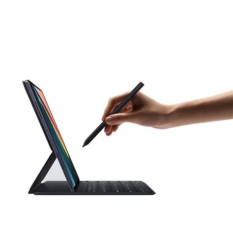 Xiaomi Smart Pen Stylus Techpunt