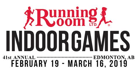 Running Room Online Event Registration