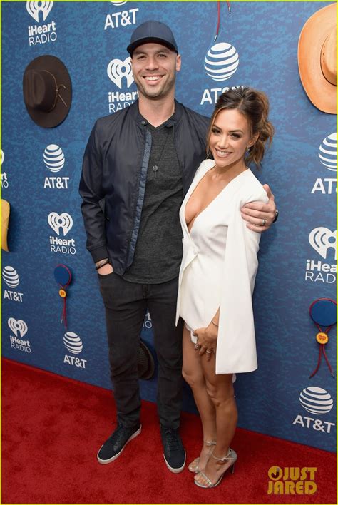 Jana Kramer Makes Nsfw Confession About Ex Mike Caussin Later Says She Ll Be More Mindful