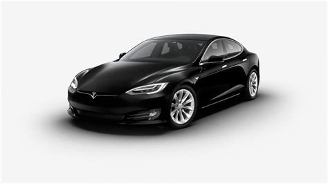 The interior color choices are black or, for an extra $1000, white. Tesla Model 3 vs Tesla Model S: Is The New Car Worth The Wait?