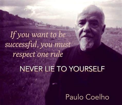 Leben heißt entscheidungen treffen und die konsequenzen. Paulo Coelho Quotes About Life | geburtstagswünsche zitate ...