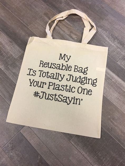 Excited To Share This Item From My Etsy Shop Bag With Saying