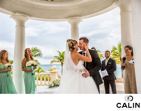 See tripadvisor's 1,054,766 traveler reviews and photos of playa del carmen tourist attractions. Photography by Calin - Marcelo Maya Palace Wedding: I love weddings photos taken at Barcelo Maya ...