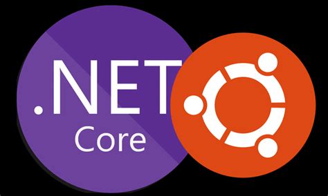 Ways To Install Net Core Dotnet On Ubuntu Lts Focal Fossa My Xxx Hot Girl