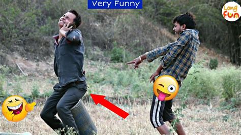 There have been many great and cool bollywood comedy movies over the years. View Comedy Movies 2019 Bollywood Background - Comedy Walls