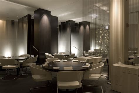 Best Restaurant Interior Design Ideas Good Contemporary Seafood Restaurant