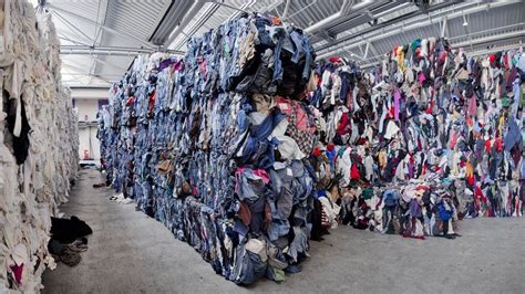 Fast Fashion Brands Can Never Be Sustainable Bytina Trupiano