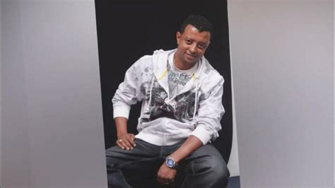 Tadele Gemechu ታደለ ገመቹ New Ethiopian Oromo Music Youtube