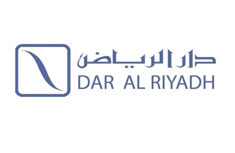 Work With Dar Al Riyadh To Thrive In The Competitive Market Ibtimes