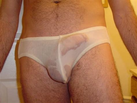 Only Men In Wet Underwear Gif Igfap