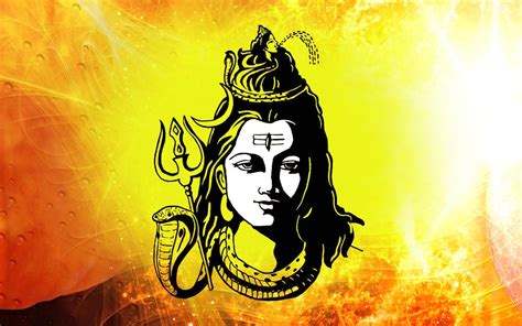 A collection of the top 32 shiva god wallpapers and backgrounds available for download for free. Lord Shiva Images, HD Photos, Pictures & Wallpapers Download