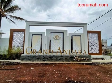 Kami memiliki 61 rumah untuk dijual untuk rumah kampung batu malang, harga mulai dari rp 77,350,000. Jual Rumah Murah di Poros Alternatif Batu Malang Grand ...