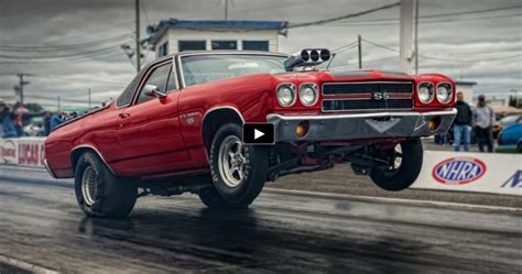 1320s Best Drag Racing Videos Of All Times Hot Cars