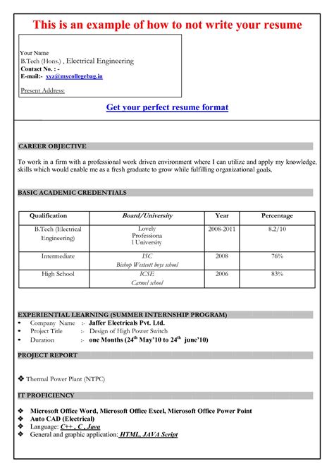 Are you having trouble creating your resume? Download Invoice Template Word 2007 | invoice example