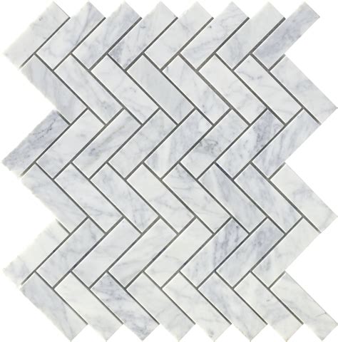 China Herringbone Manufacturers And Suppliers Missippi