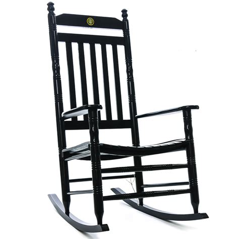 Cracker Barrel Rocking Chairs Chair Design