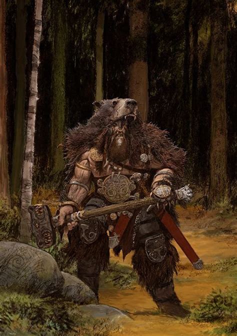 1020 Best Images About Vikings On Pinterest Norse Mythology Thor And
