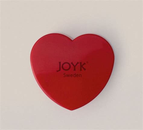 joyk empathy doll beating heart activities to share