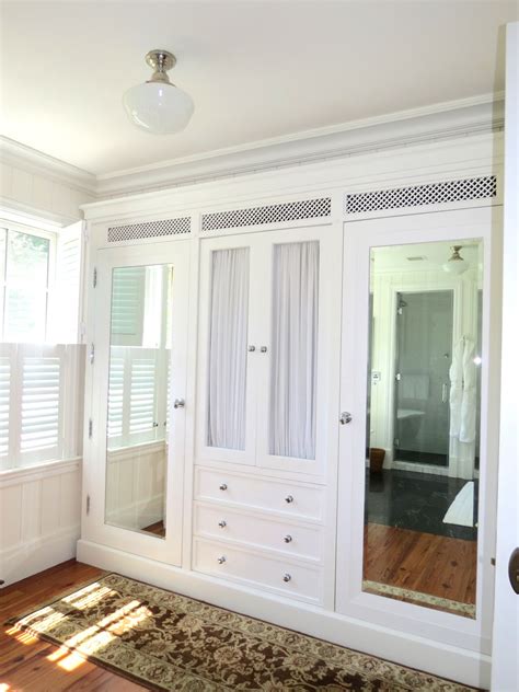 Subscribe to envato elements for unlimited photos downloads for a single monthly fee. JLL DESIGN: June 2012