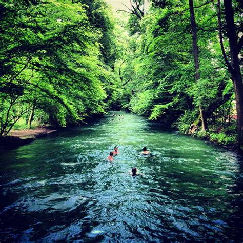 Get a 31.000 second small bridge over eisbach in stock footage at 25fps. Eisbach - Englischer Garten Süd - München | Eisbach ...