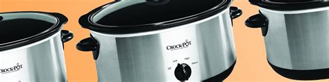 The instant pot, on the other hand, is an electric pressure cooker, which means it cooks foods faster by controlling the pressure instant pot has a wider range of cook settings. Crockpot Settings Meaning - Xmgw5eg Cih4um - lost-fanatics-wall
