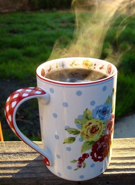 Beautiful Coffee Mugs Luxury 733 Best Cups Coffees N Teas Images On