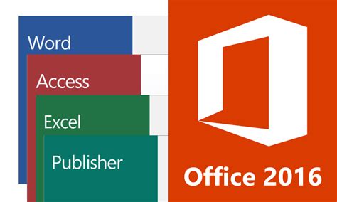 Activar Office 2016 Professional Plus Gratis Sin Programas