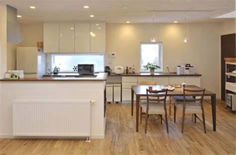 Afrikaans čeština dansk deutsch ελληνικά english english (uk) español (españa) español suomi français bahasa indonesia italiano 日本語 한국어 bahasa melayu norsk nederlands polski português (brasil) português (portugal) русский svenska ภาษาไทย filipino türkçe 中文(简体) 中文(台灣) বাংলা. キッチン ダイニング 横並び - HTFYL