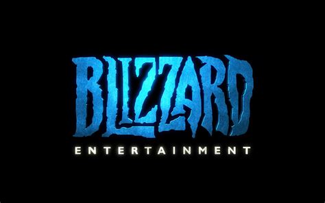 blizzard entertainment 1994 logo vector ai svg hd ico