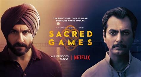 Best Indian Web Series To Watch On Amazon Prime And Netflix In 2020