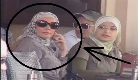 Σάκκαρη h δημοσιογραφία στα… καλύτερα της. ΠΡΟΣΟΧΗ... ΔΙΑΔΩΣΤΕ...!! ΕΤΣΙ ΜΠΟΡΕΙ ΝΑ ΚΥΚΛΟΦΟΡΕΙ ΓΙΑ ΝΑ ...