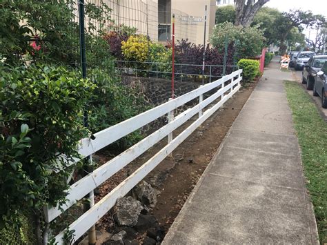 Kanaha Stream Aka Ka Po‘o Po‘o In Makiki