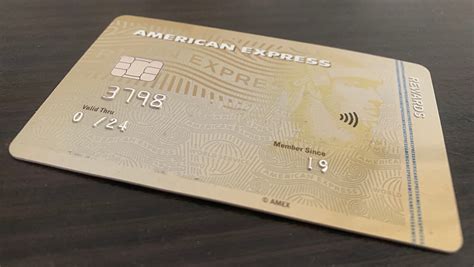 The credit is valid between august 2020 and december 2021 and can be used for eligible travel purchases through the american express travel portal. Get the Amex Membership Rewards Credit Card for FREE » The ...